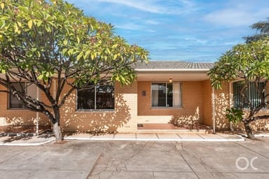 Property 2, 39 Hill Avenue, Cumberland Park SA 5041 IMAGE 0