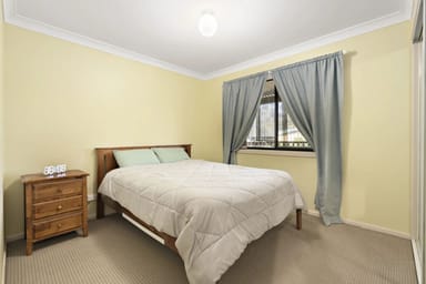 Property 36, 56 Carrs Road, Neath NSW 2326 IMAGE 0