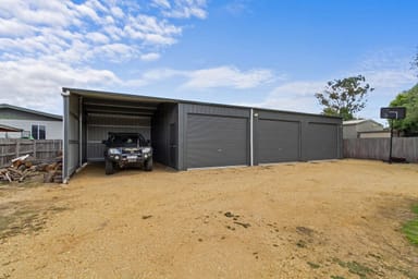 Property 14 Mountainview Drive, STRATFORD VIC 3862 IMAGE 0