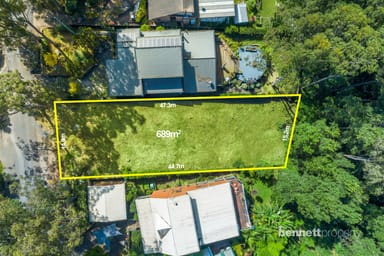 Property 24 Currawong Crescent, Bowen Mountain NSW 2753 IMAGE 0