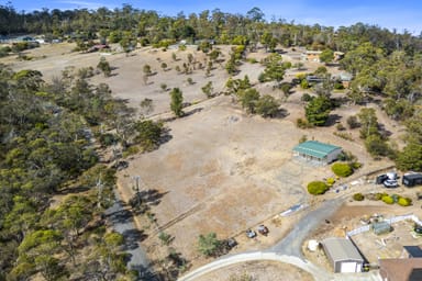 Property 27 Grahams Road, MOUNT RUMNEY TAS 7170 IMAGE 0