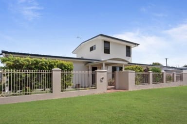 Property 71 Webster Street, Bongaree QLD 4507 IMAGE 0