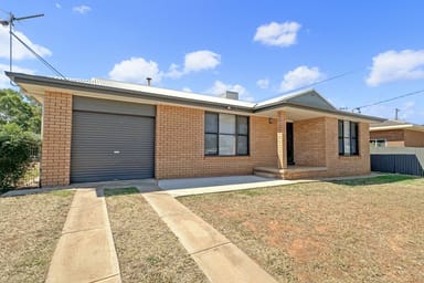 Property 21 Mathews Street, Cobar NSW 2835 IMAGE 0