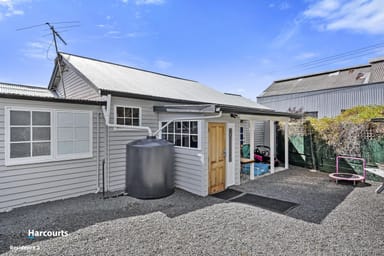 Property 4046 Huon Highway, CASTLE FORBES BAY TAS 7116 IMAGE 0