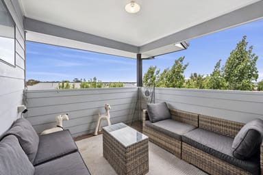 Property 28 Lillrose Drive, Charlemont VIC 3217 IMAGE 0