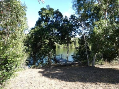 Property 343 Oyster Creek Road, Oyster Creek QLD 4674 IMAGE 0