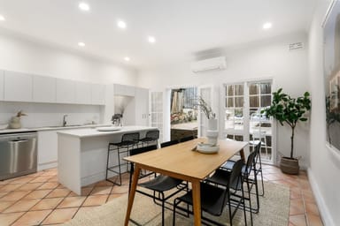 Property 84A Balfour Road, Bellevue Hill NSW 2023 IMAGE 0