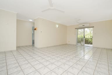 Property 3/6 Mannikan Court, Bakewell NT 0832 IMAGE 0