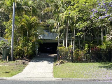 Property 147 Green Point Drive, GREEN POINT NSW 2428 IMAGE 0