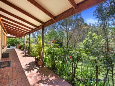 Property 241 Frog Ponds Road, YEA VIC 3717 IMAGE 0