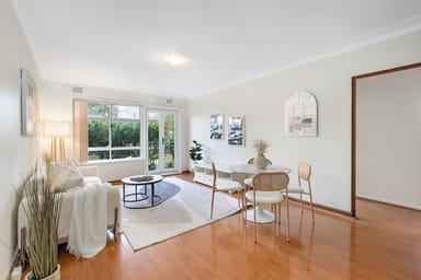 Property 1/11 Bayswater Street, Drummoyne NSW 2047 IMAGE 0