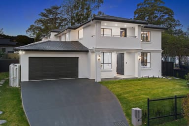 Property 14 Grove Street, Eastwood NSW 2122 IMAGE 0