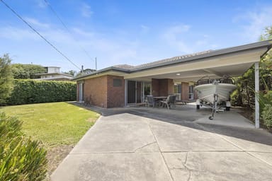 Property 22 Godfrey Street, Blairgowrie VIC 3942 IMAGE 0