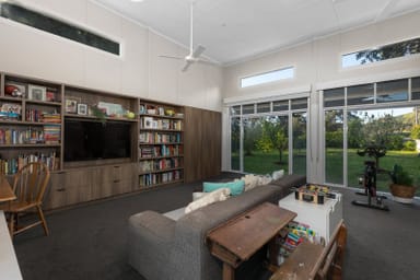 Property 2142 Midland Highway, Springmount VIC 3364 IMAGE 0