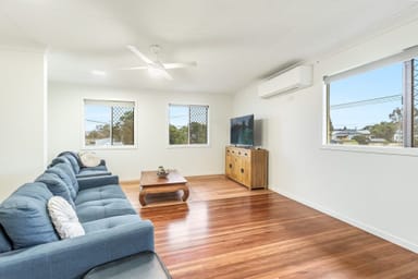 Property 14 Edwards Street, South Lismore NSW 2480 IMAGE 0