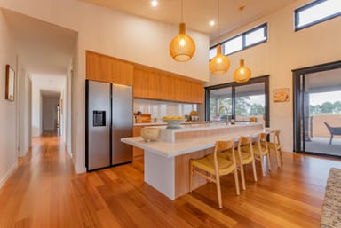 Property 620 Bellinger Place, Dubbo NSW 2830 IMAGE 0