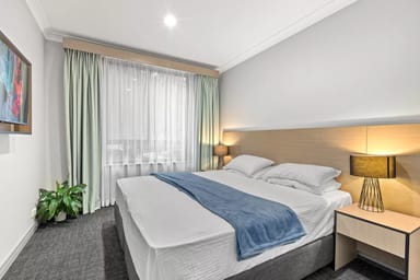 Property 119 & 120, 58-62 Delhi Road, Macquarie Park NSW 2113 IMAGE 0