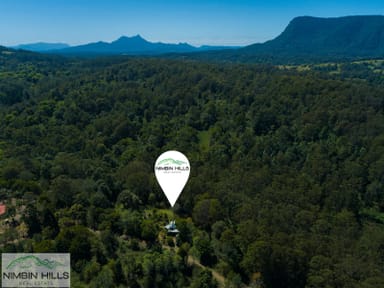 Property 35, 4505 Kyogle Road, WADEVILLE NSW 2474 IMAGE 0