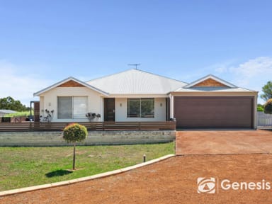 Property 29 Pasture Place, Gidgegannup WA 6083 IMAGE 0