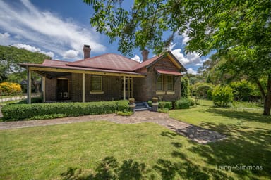 Property 52 Lynches Road, Armidale NSW 2350 IMAGE 0