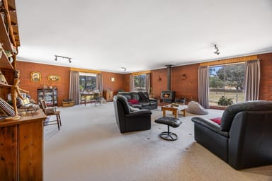 Property 29 Muscatel Street, Invermay VIC 3352 IMAGE 0