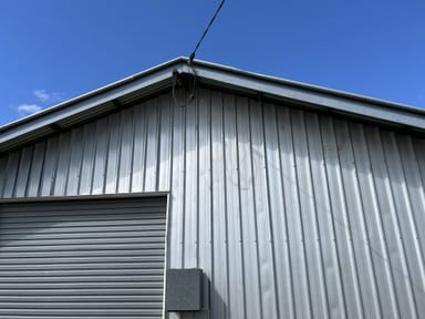 Property 8 Attleigh Street, Millmerran QLD 4357 IMAGE 0