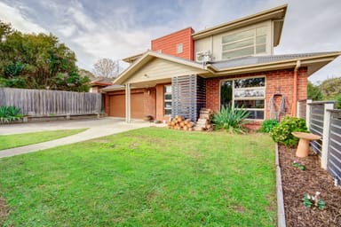 Property 1/17 Dahlsen Crescent, BAIRNSDALE VIC 3875 IMAGE 0