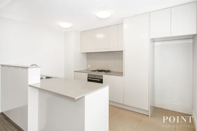 Property 510/2 Rosewater Circuit, Breakfast Point NSW 2137 IMAGE 0