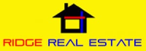 Ridge Real Estate