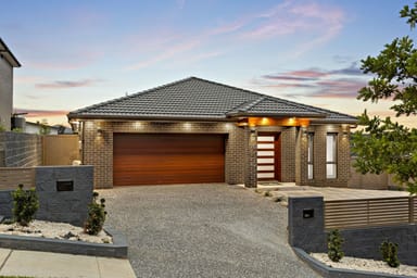 Property 76 Wigeon Chase, Cameron Park NSW 2285 IMAGE 0