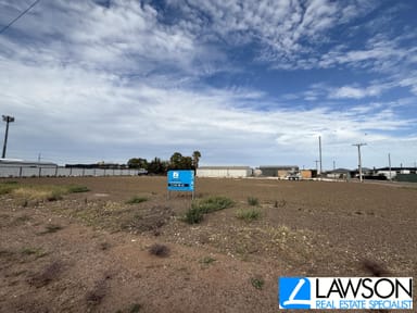 Property 18 Trezise Street, Tumby Bay SA 5605 IMAGE 0