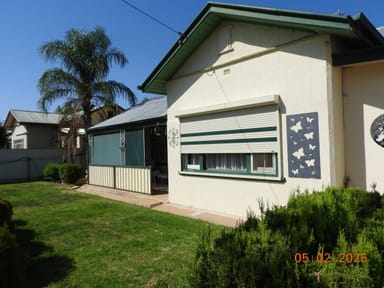 Property 176 Market St, Balranald NSW 2715 IMAGE 0