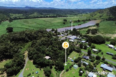 Property 3-5 Daly Street, Daintree QLD 4873 IMAGE 0