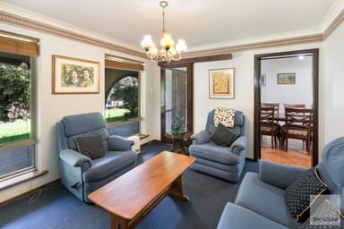 Property 110 Hassell Street, Mount Barker WA 6324 IMAGE 0