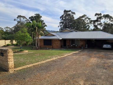 Property 113-121 Hassell Street, Mount Barker WA 6324 IMAGE 0