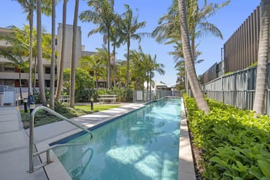 Property 21, 58 Victory Parade, Toronto NSW 2283 IMAGE 0