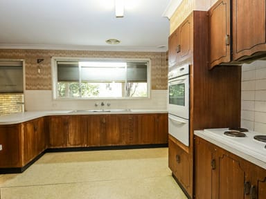 Property 12 Blue Gum Ave, SOUTH PENRITH NSW 2750 IMAGE 0