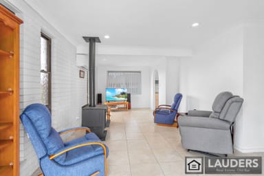 Property 8 Paradise Close, Old Bar NSW 2430 IMAGE 0