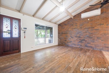 Property 31 Tarandi Street, Loganholme QLD 4129 IMAGE 0
