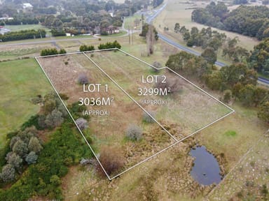 Property Lot 2 Ebden Street, Carlsruhe VIC 3442 IMAGE 0