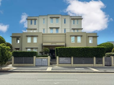 Property 4, 1247 Botany Road, Mascot  IMAGE 0