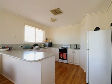 Property 22 Luff Street, Roma QLD 4455 IMAGE 0