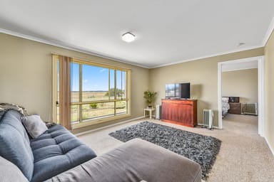 Property 4 Boatswain Point Road, Robe SA 5276 IMAGE 0