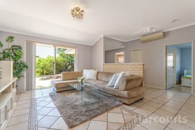 Property 43 Eastleigh Loop, CURRAMBINE WA 6028 IMAGE 0