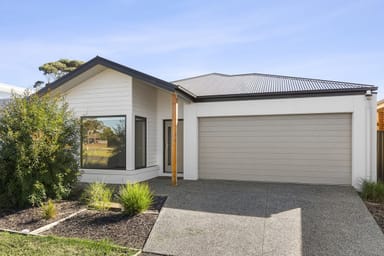 Property 66B Fairfax Street, Portarlington VIC 3223 IMAGE 0