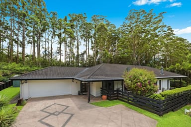 Property 26 The Parkway Place, Mapleton QLD 4560 IMAGE 0