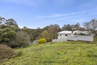 Property 31 Golden Point Road, Blackwood VIC 3458 IMAGE 0