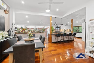Property 3-5 Byers Street, EDMONTON QLD 4869 IMAGE 0