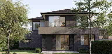 Property 244 Morack Road, Vermont South VIC 3133 IMAGE 0