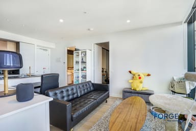 Property 8102, 228 La Trobe Street, MELBOURNE VIC 3000 IMAGE 0